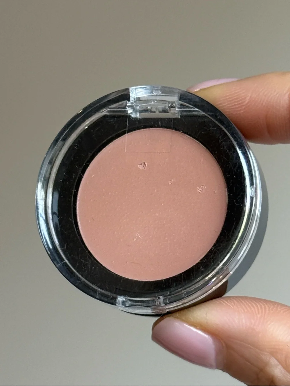 Bobbi Brown Corrector 